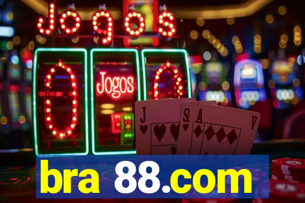bra 88.com